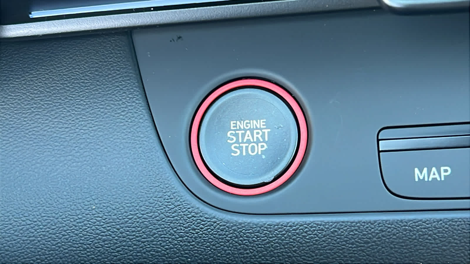 Thumbnail: 2026 Hyundai Elantra - 17