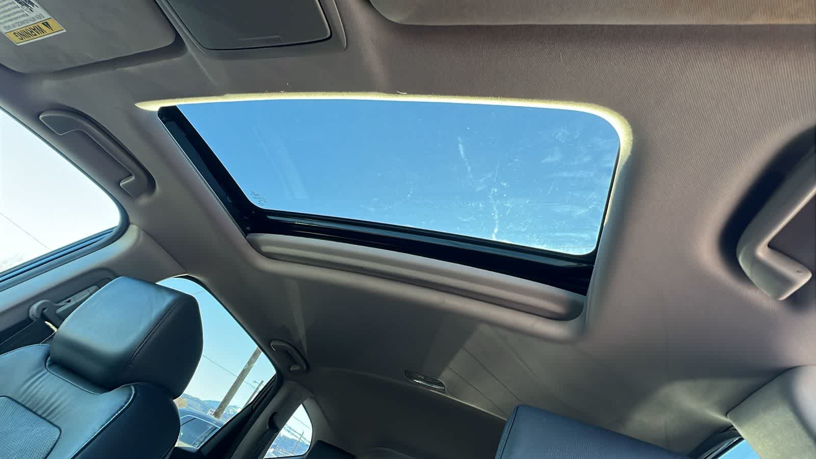 Thumbnail: 2021 Honda CR-V - 31