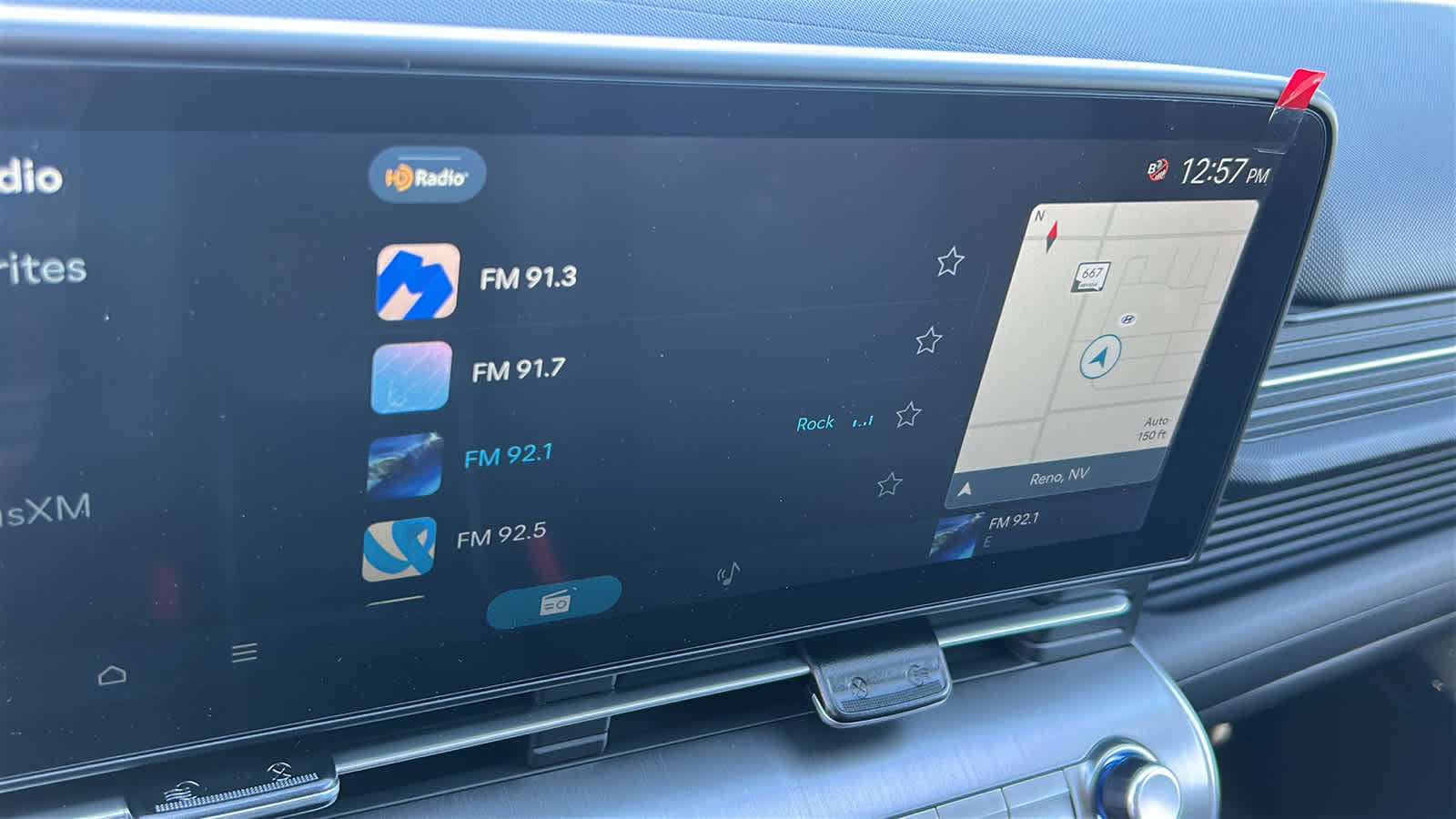 Thumbnail: 2026 Hyundai Kona - 15