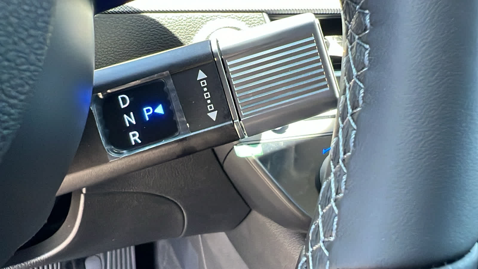 Thumbnail: 2024 Hyundai Sonata - 17