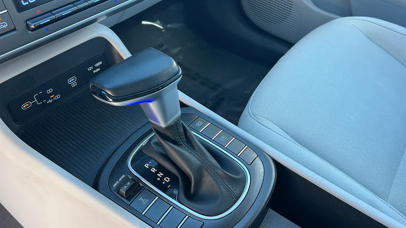 Thumbnail: 2024 Hyundai Kona - 13