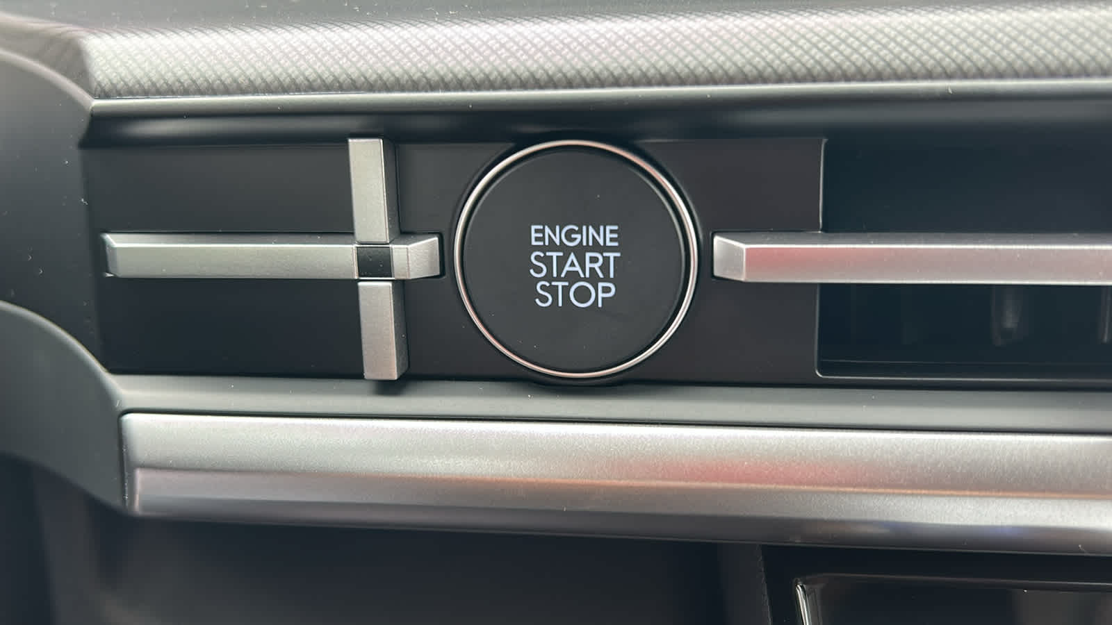 Thumbnail: 2026 Hyundai Santa Fe - 17