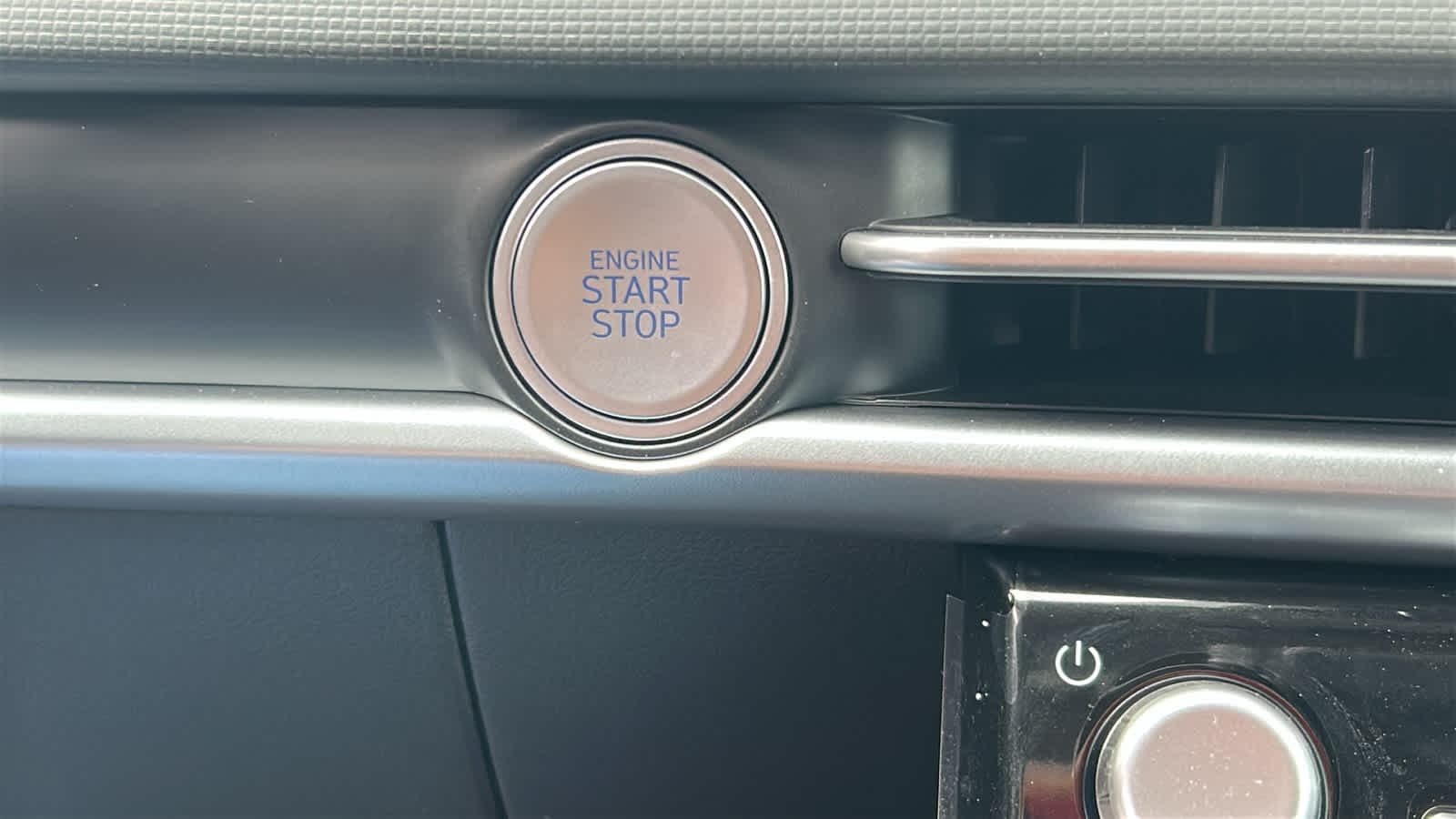 Thumbnail: 2026 Hyundai Tucson - 17