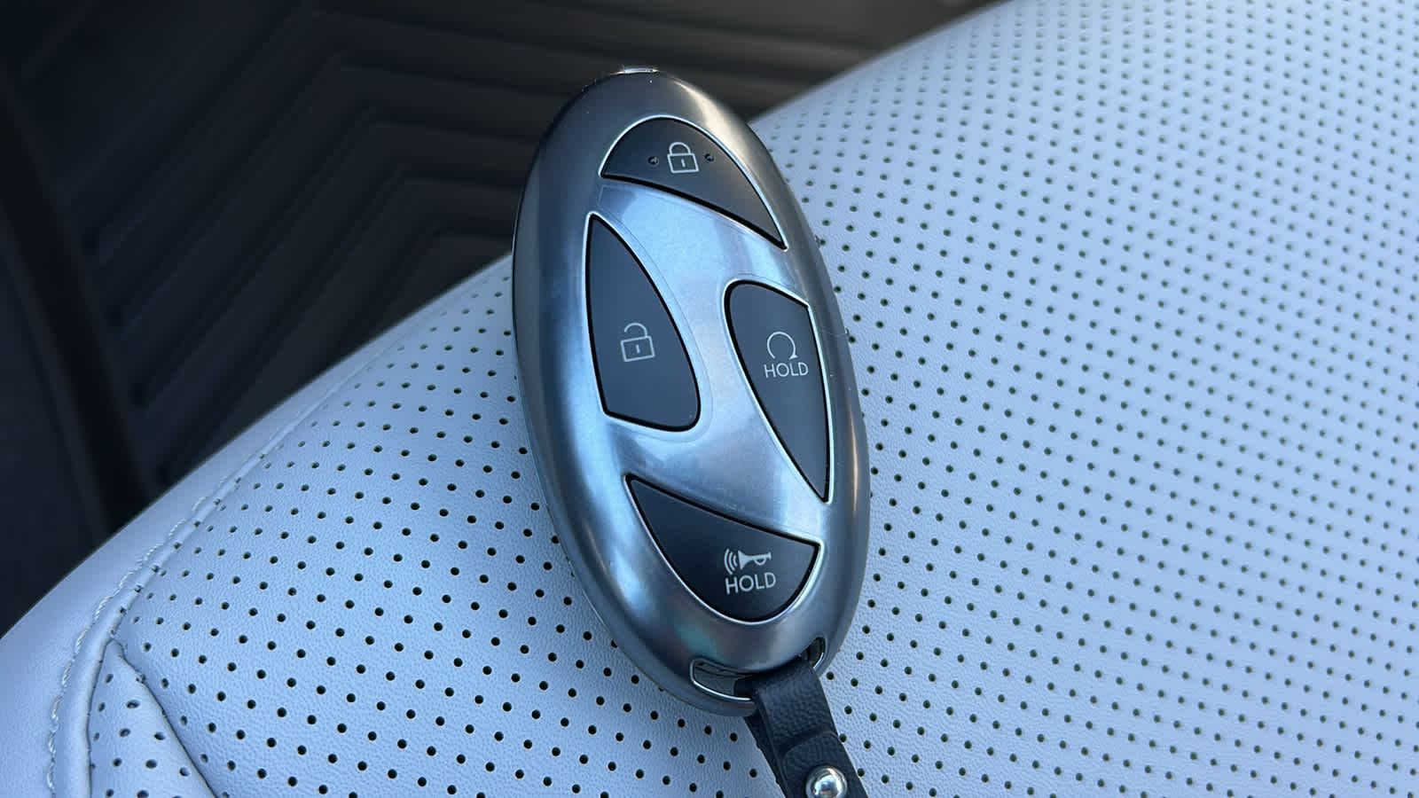 Thumbnail: 2026 Hyundai Kona - 29