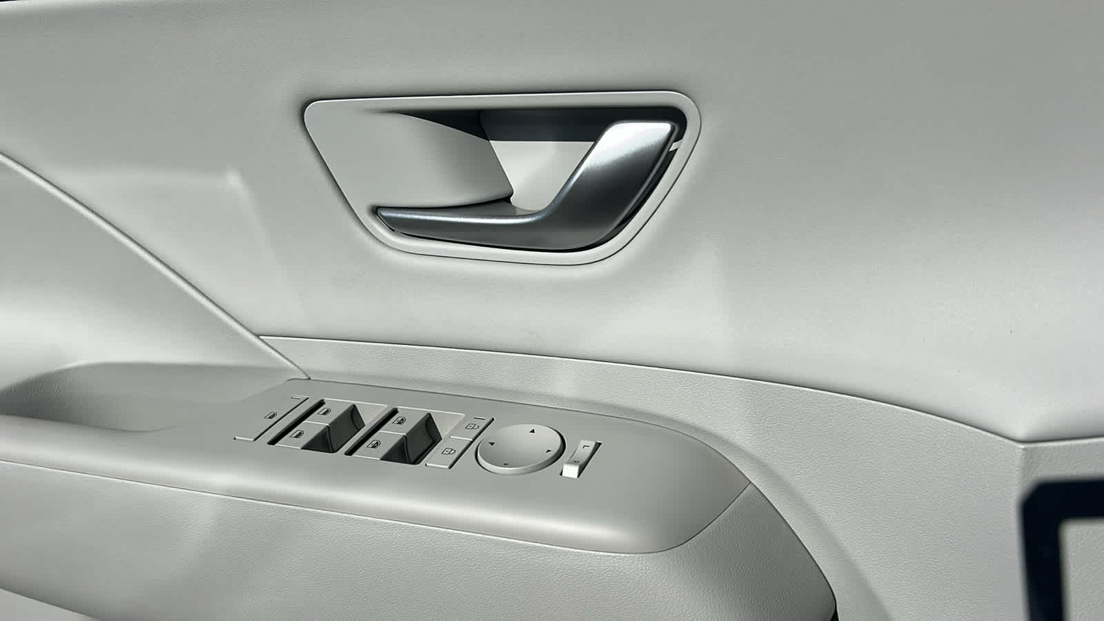 Thumbnail: 2026 Hyundai Kona - 22