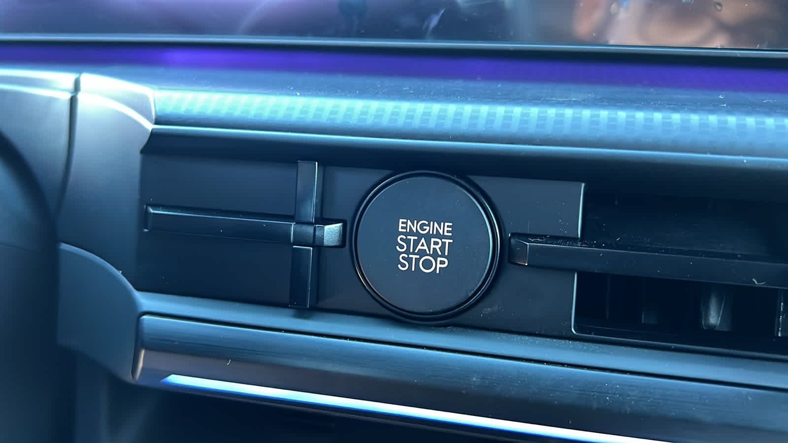 Thumbnail: 2026 Hyundai Santa Fe - 17