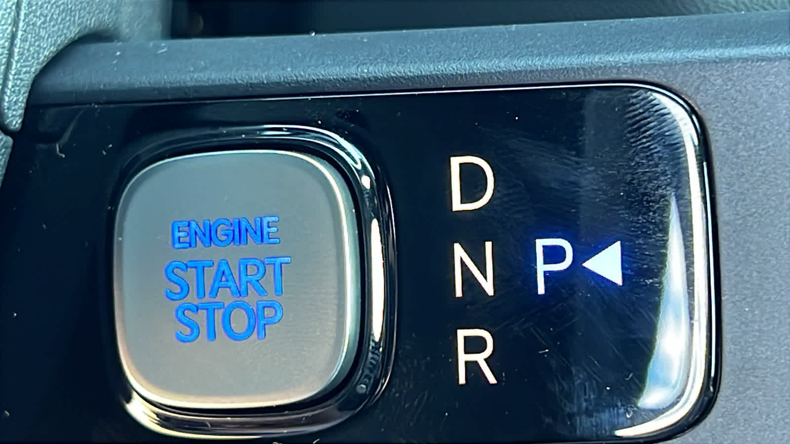 Thumbnail: 2026 Hyundai Palisade - 17