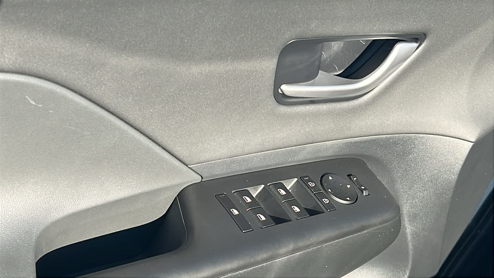 Thumbnail: 2026 Hyundai Kona - 22