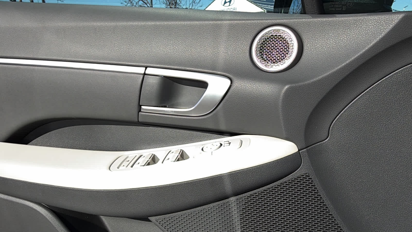 Thumbnail: 2026 Hyundai Sonata - 22