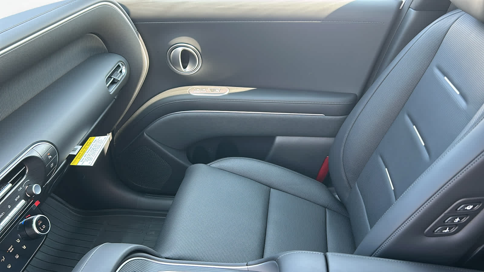 Thumbnail: 2026 Hyundai Palisade - 12