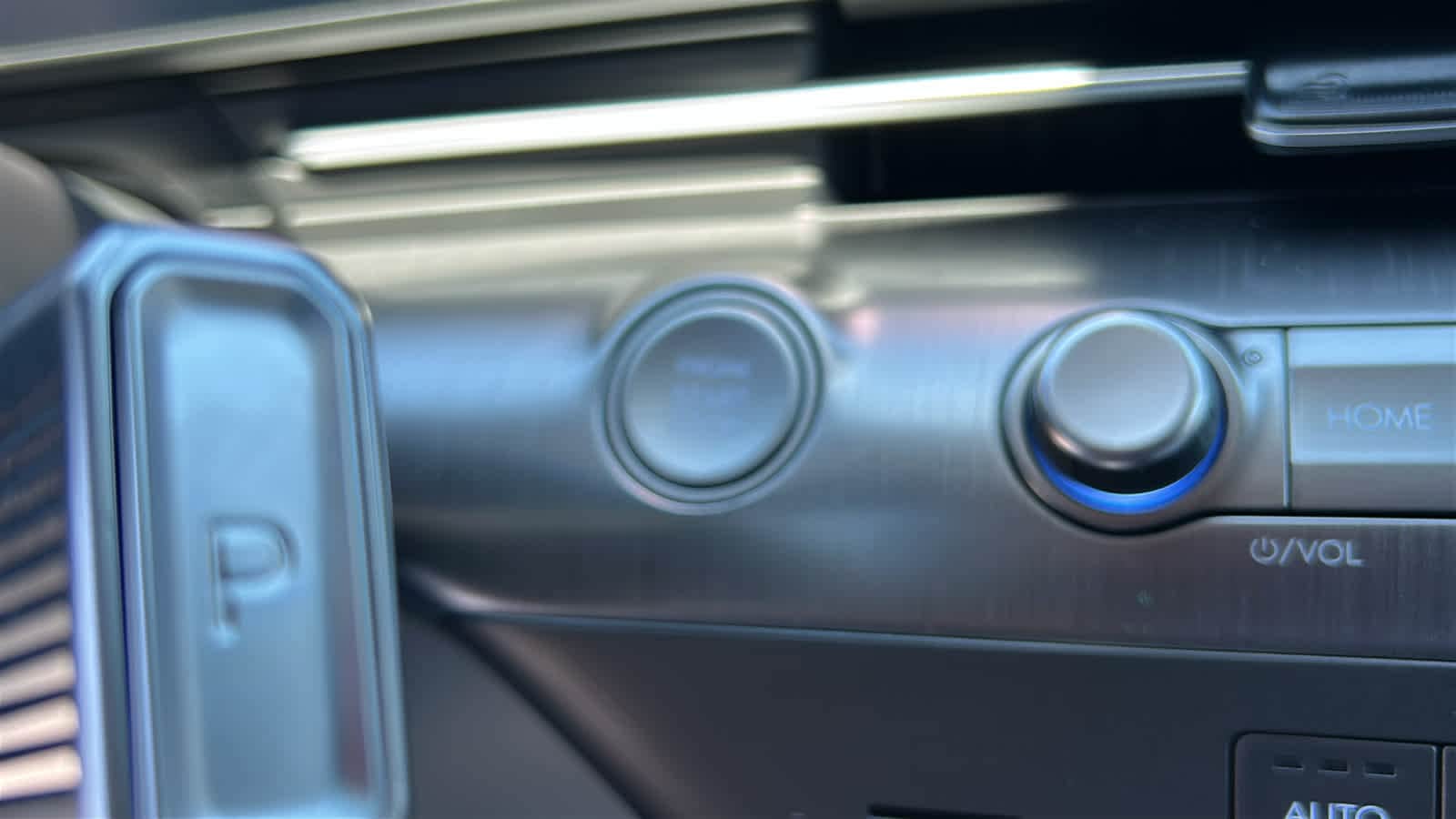 Thumbnail: 2026 Hyundai Kona - 17
