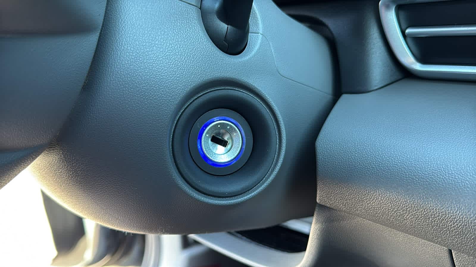 Thumbnail: 2026 Hyundai Elantra - 17