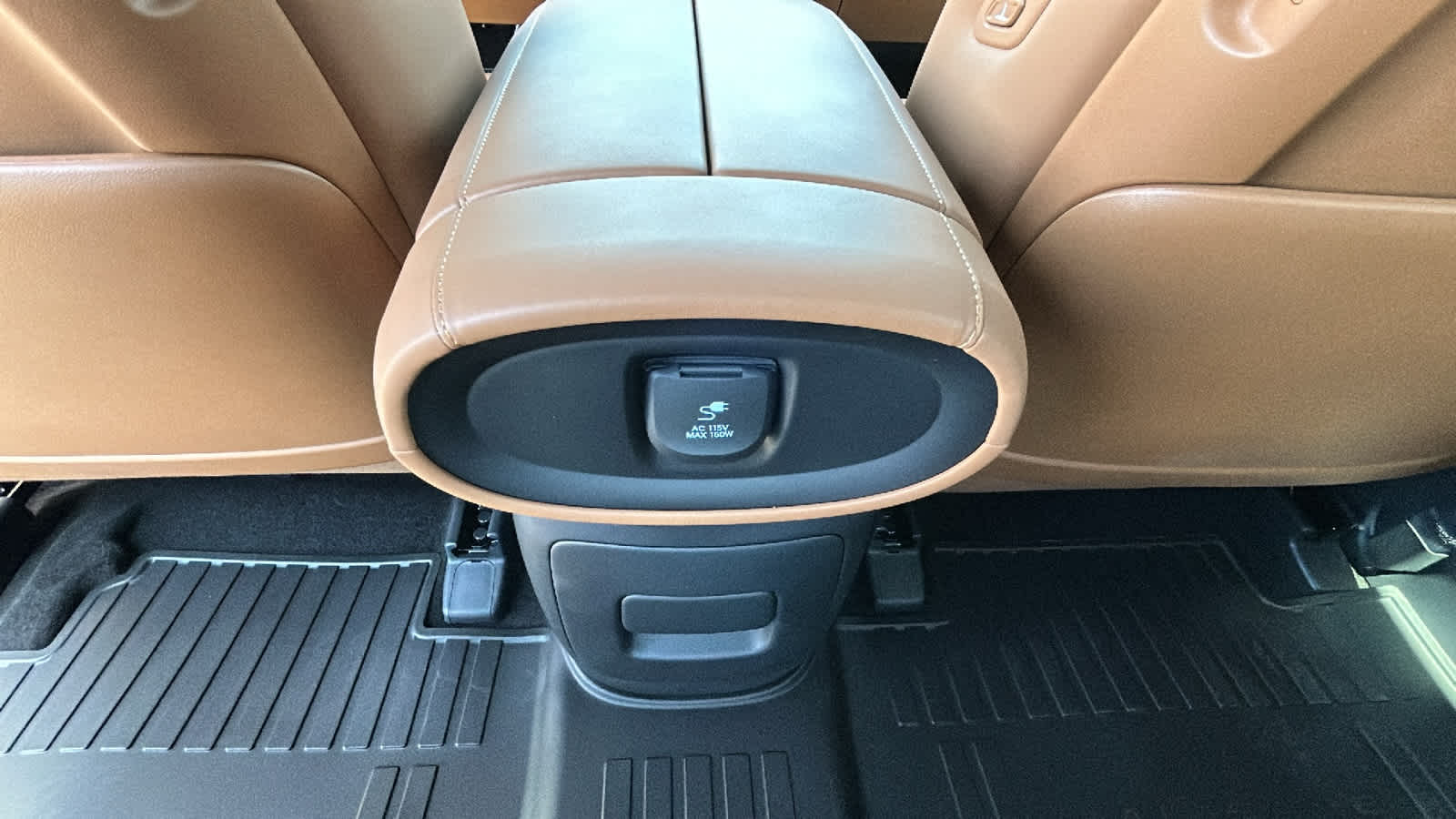 Thumbnail: 2026 Hyundai Palisade - 25