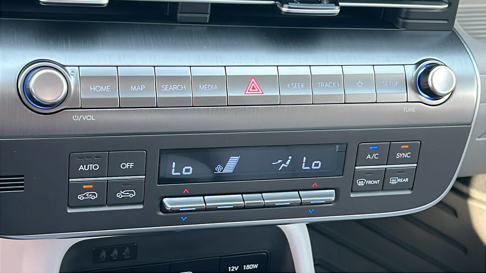 Thumbnail: 2026 Hyundai Kona - 14