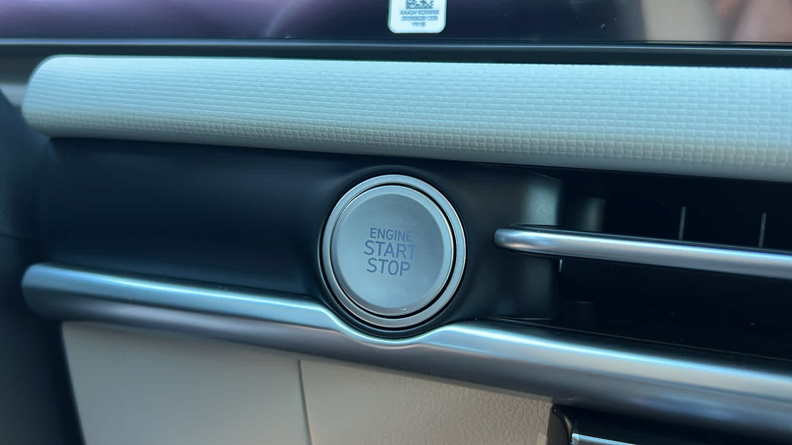 Thumbnail: 2026 Hyundai Tucson - 17