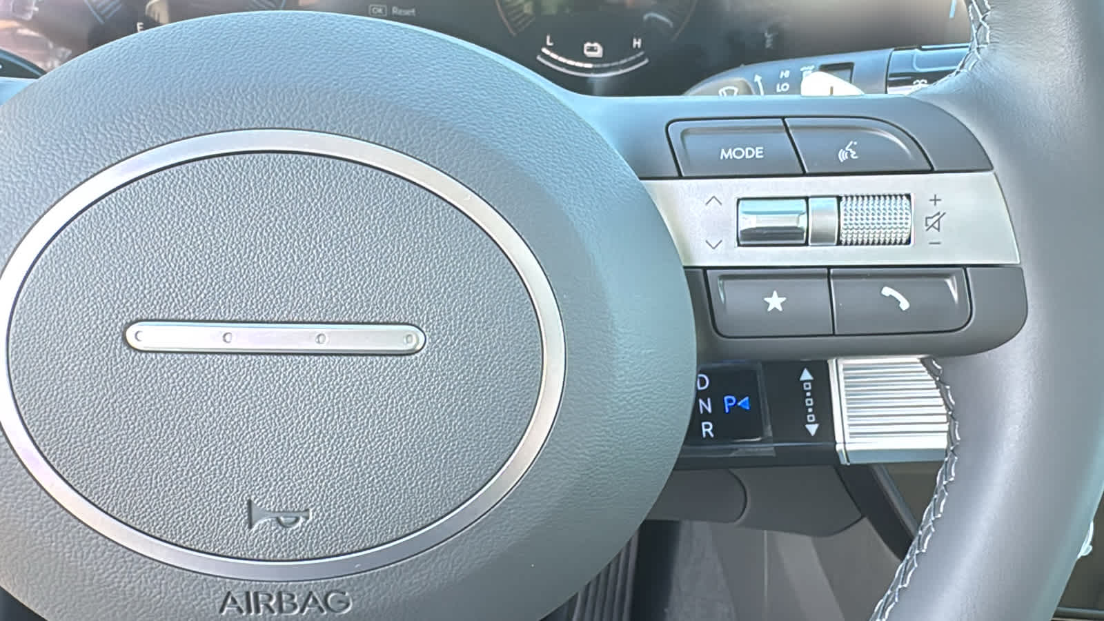 Thumbnail: 2026 Hyundai Sonata - 20