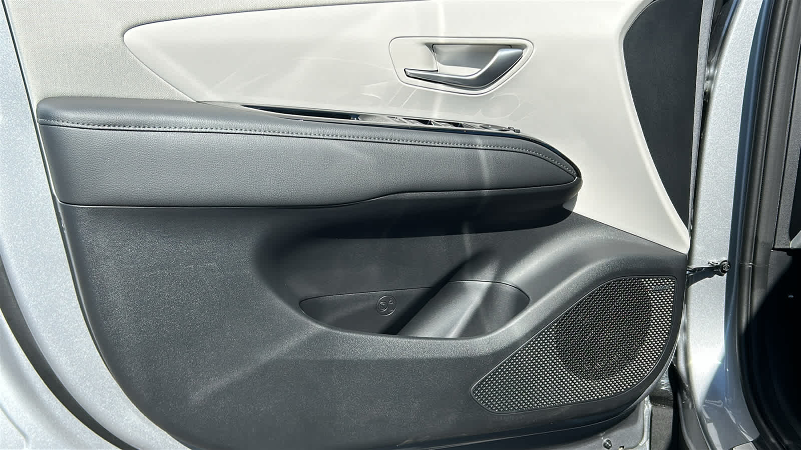 Thumbnail: 2026 Hyundai Tucson - 23