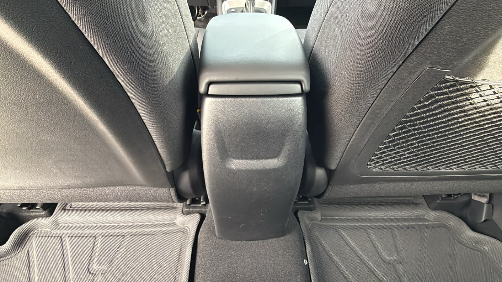 Thumbnail: 2026 Hyundai Venue - 25