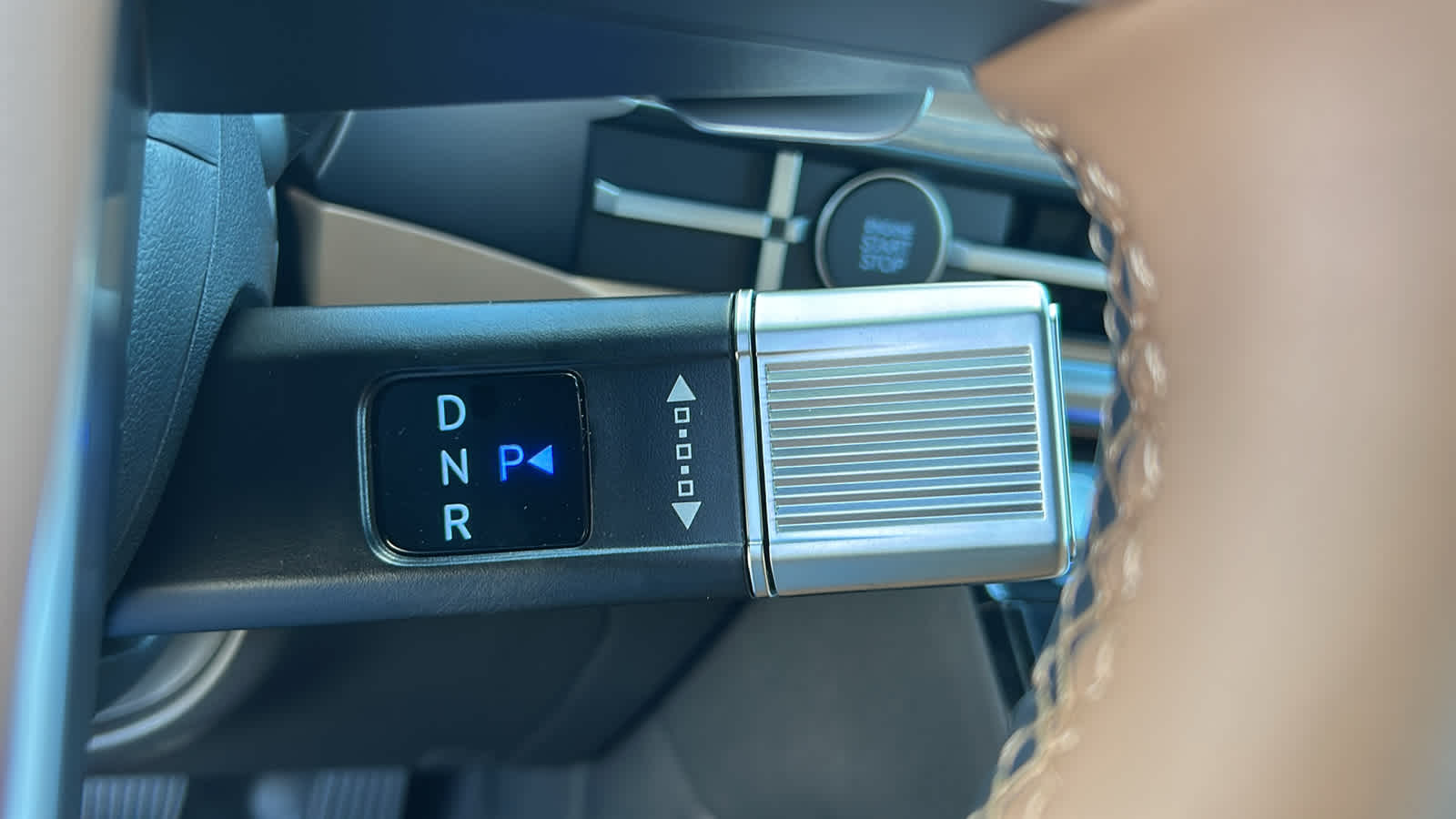 Thumbnail: 2026 Hyundai Santa Fe - 13