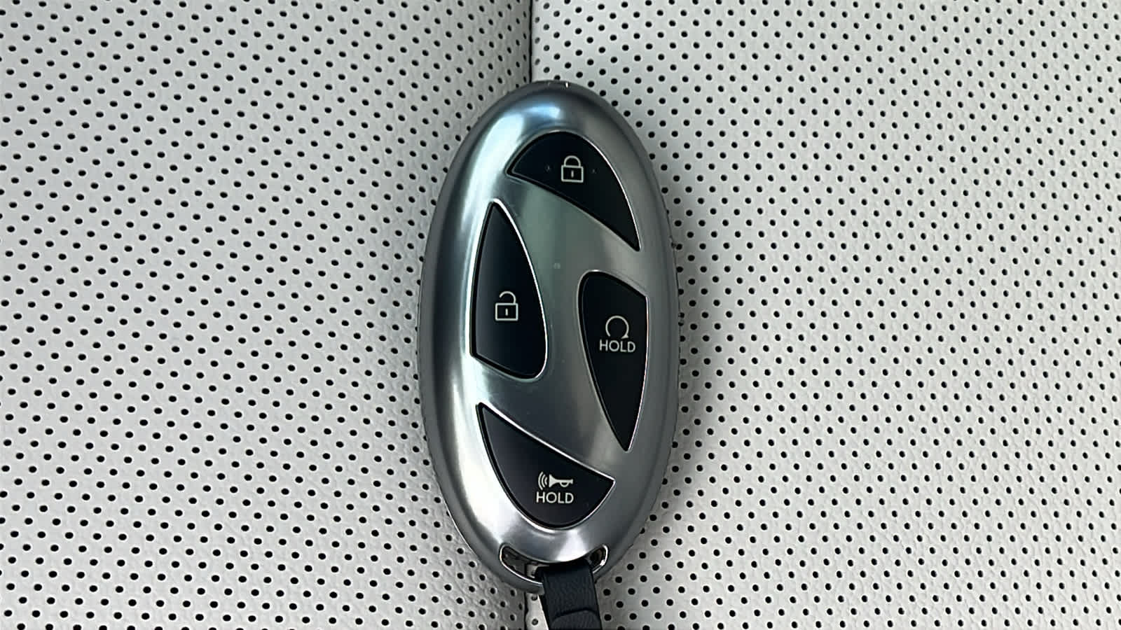 Thumbnail: 2025 Hyundai Tucson - 29