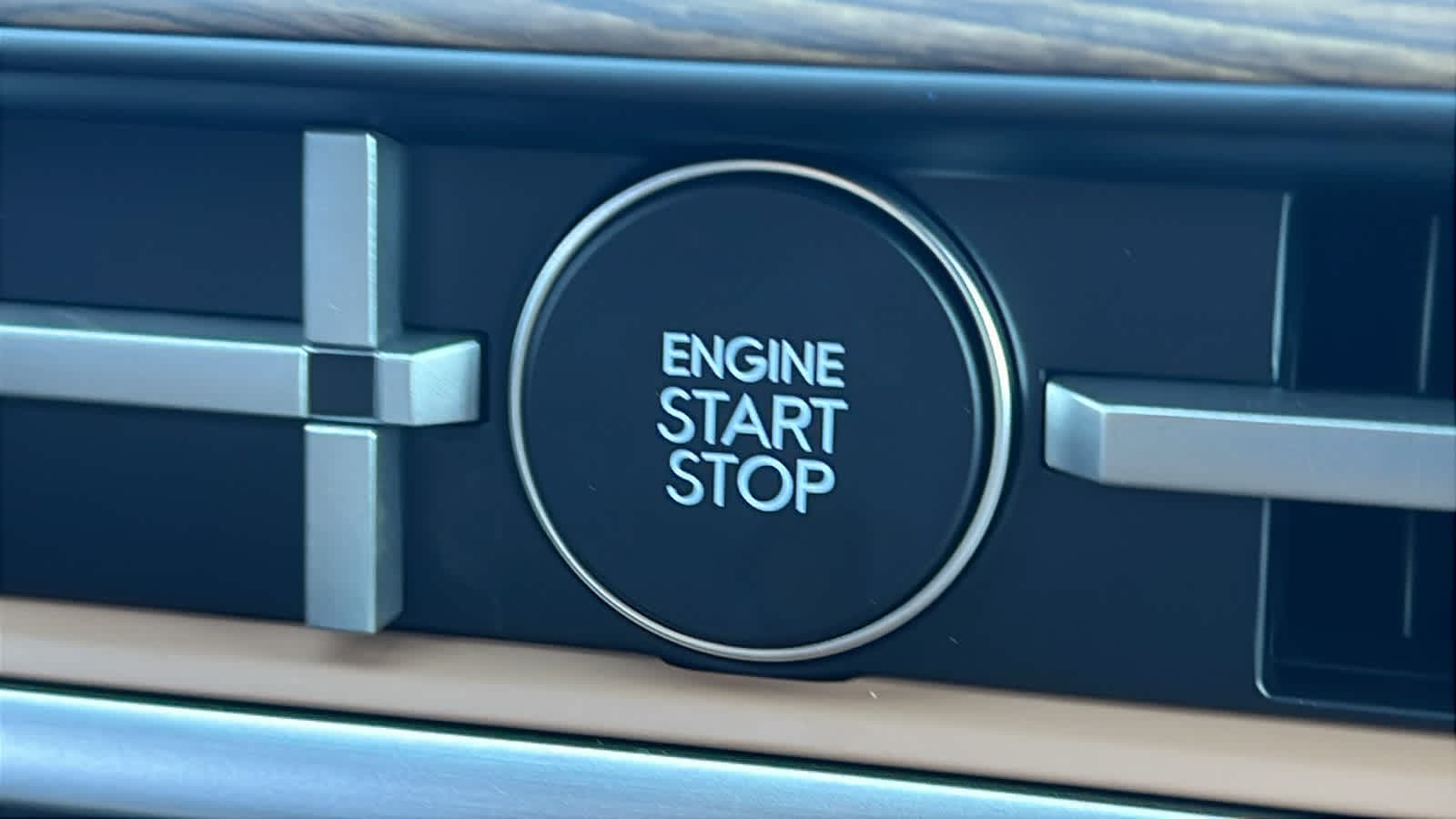 Thumbnail: 2026 Hyundai Santa Fe - 17