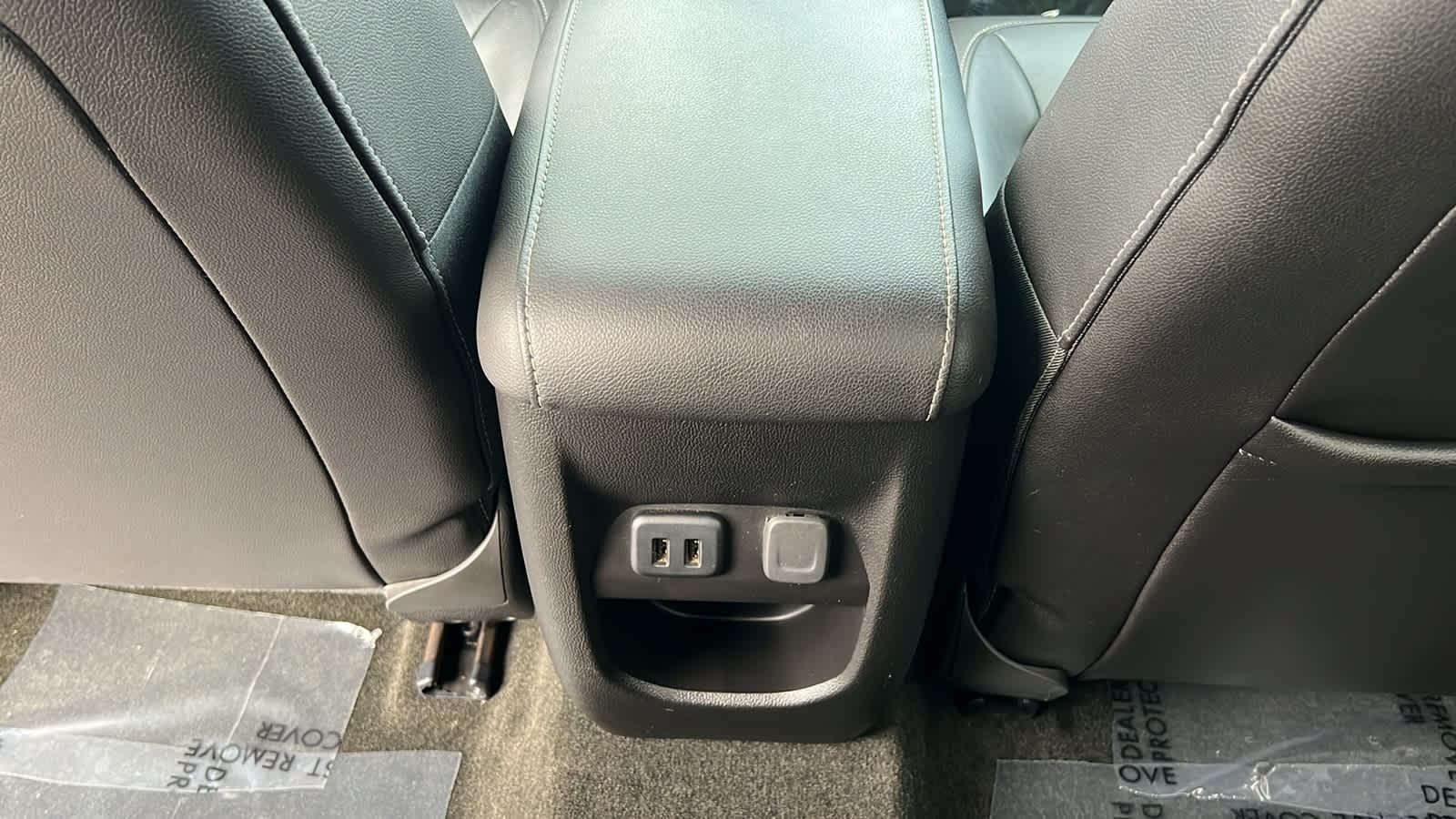 Thumbnail: 2018 GMC Canyon - 25