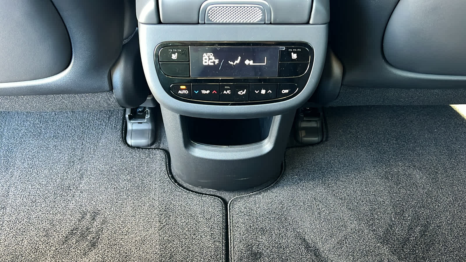 Thumbnail: 2026 Hyundai Ioniq - 25