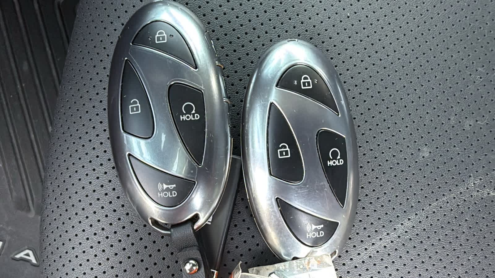 Thumbnail: 2026 Hyundai Kona - 29