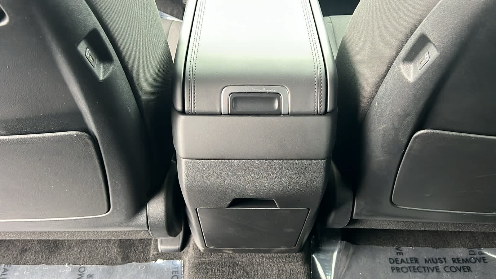 Thumbnail: 2025 Hyundai Santa Fe - 25