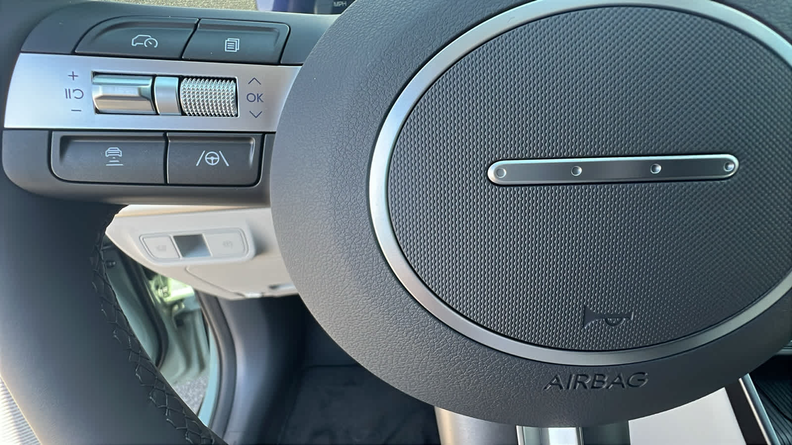 Thumbnail: 2026 Hyundai Kona - 19