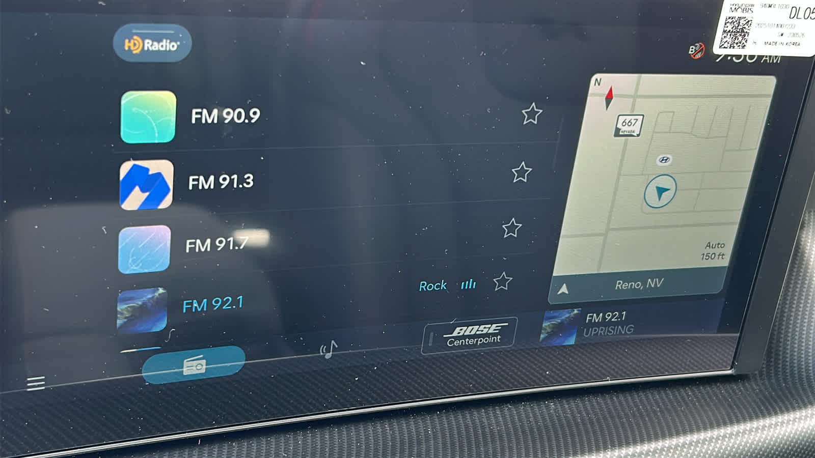 Thumbnail: 2026 Hyundai Sonata - 15