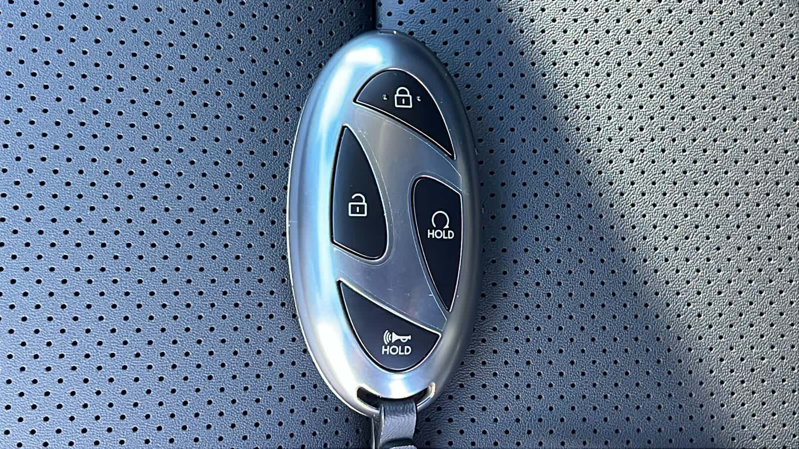 Thumbnail: 2026 Hyundai Kona - 29