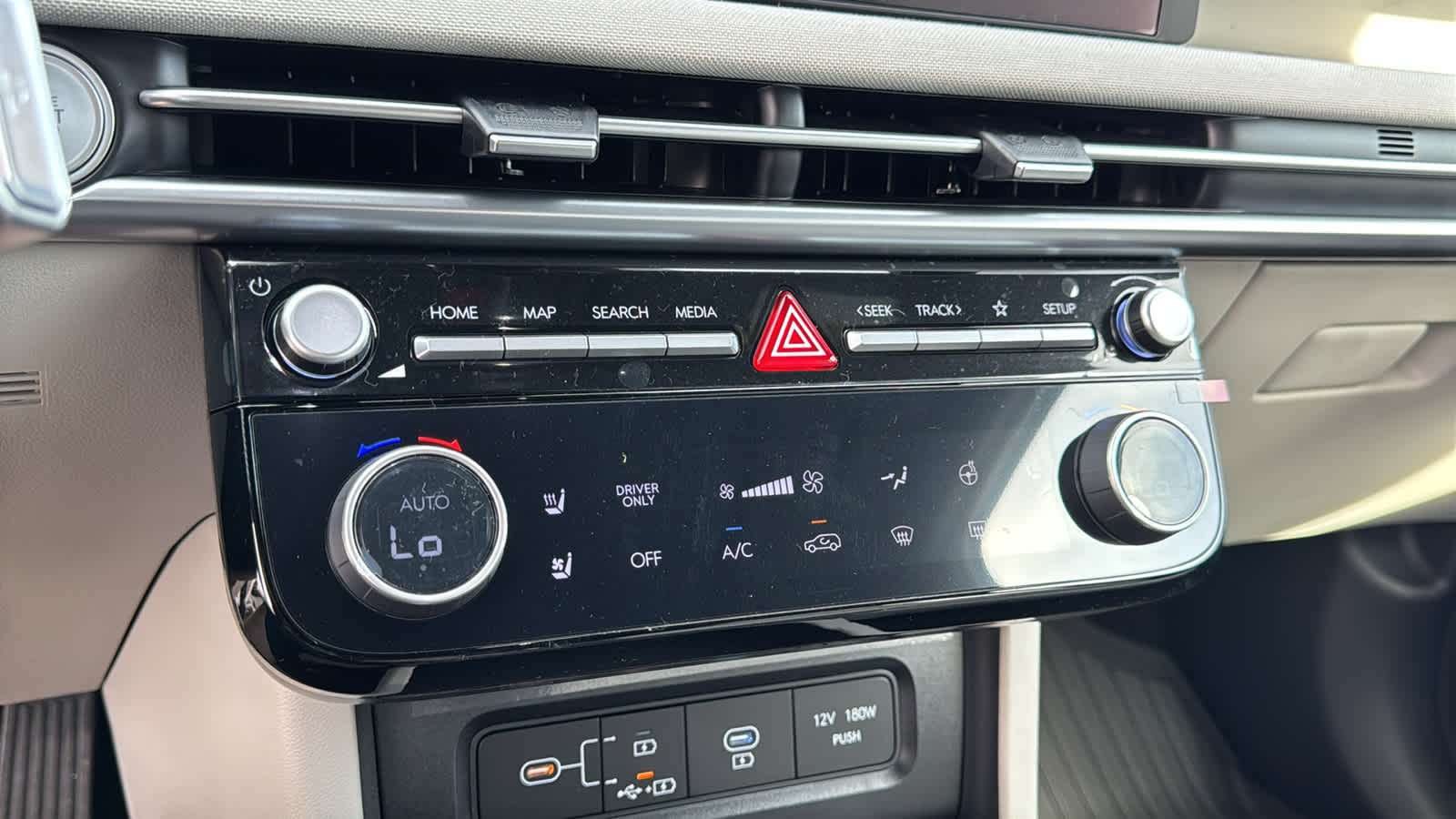 Thumbnail: 2026 Hyundai Tucson - 14