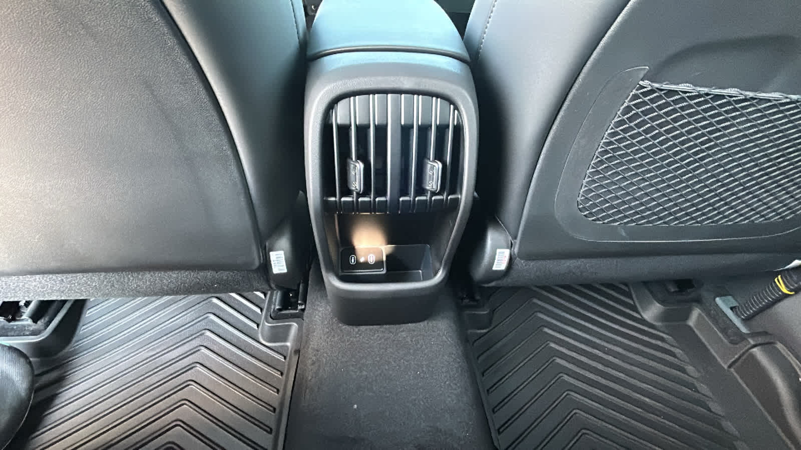 Thumbnail: 2026 Hyundai Kona - 25