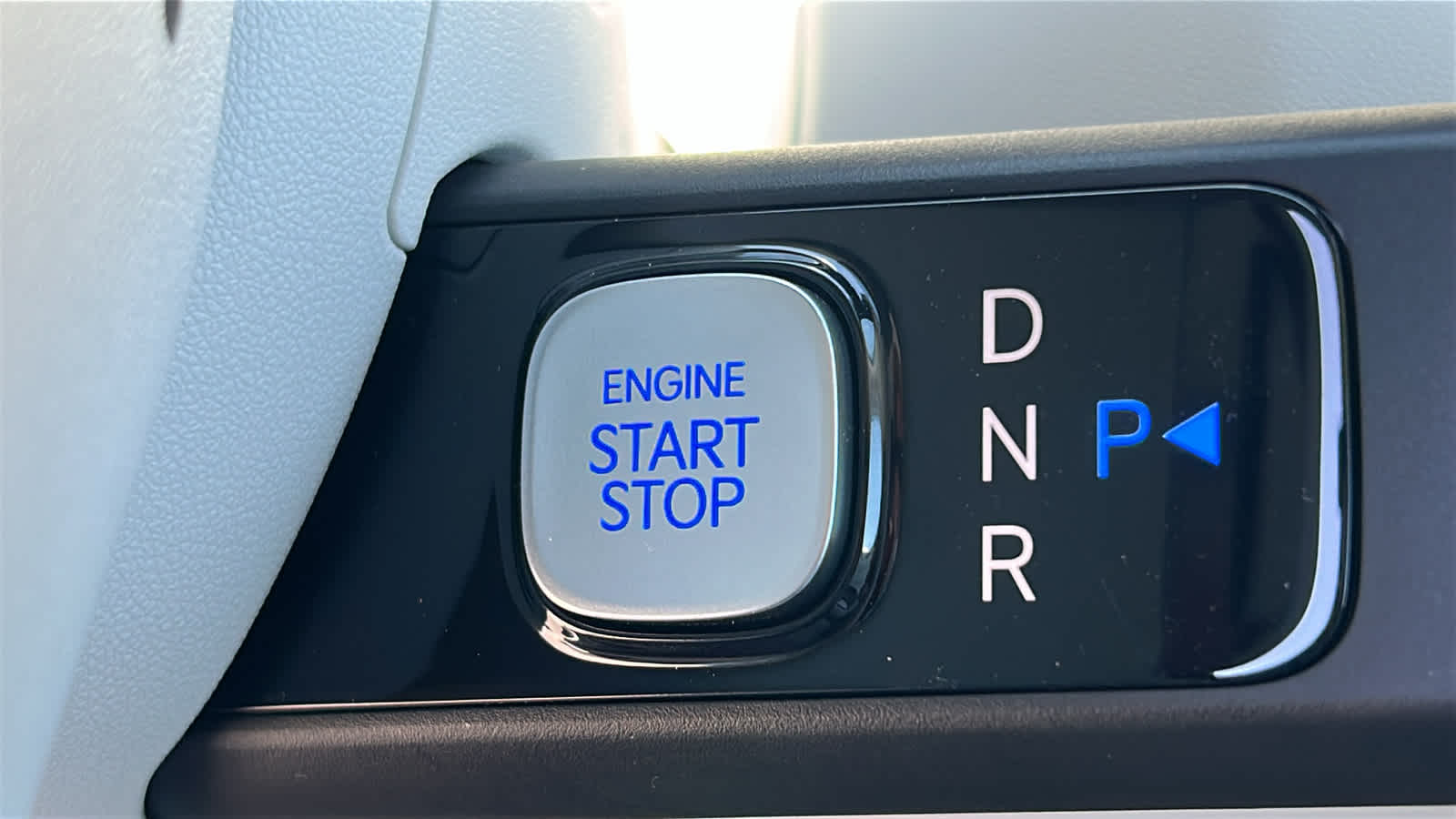 Thumbnail: 2026 Hyundai Palisade - 17