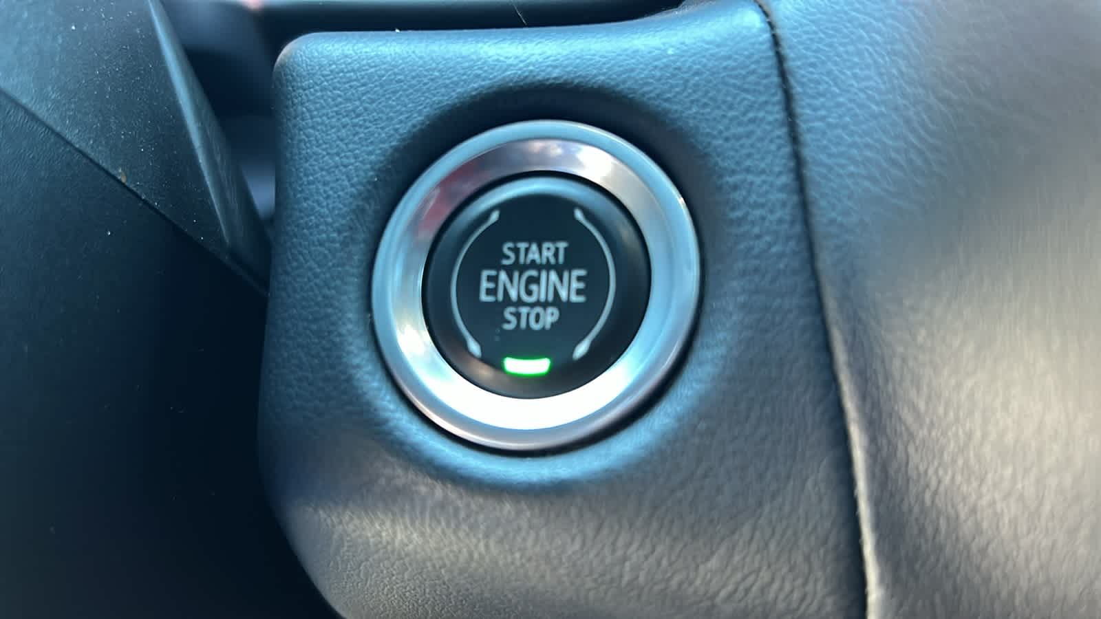 Thumbnail: 2021 Chevrolet Tahoe - 17