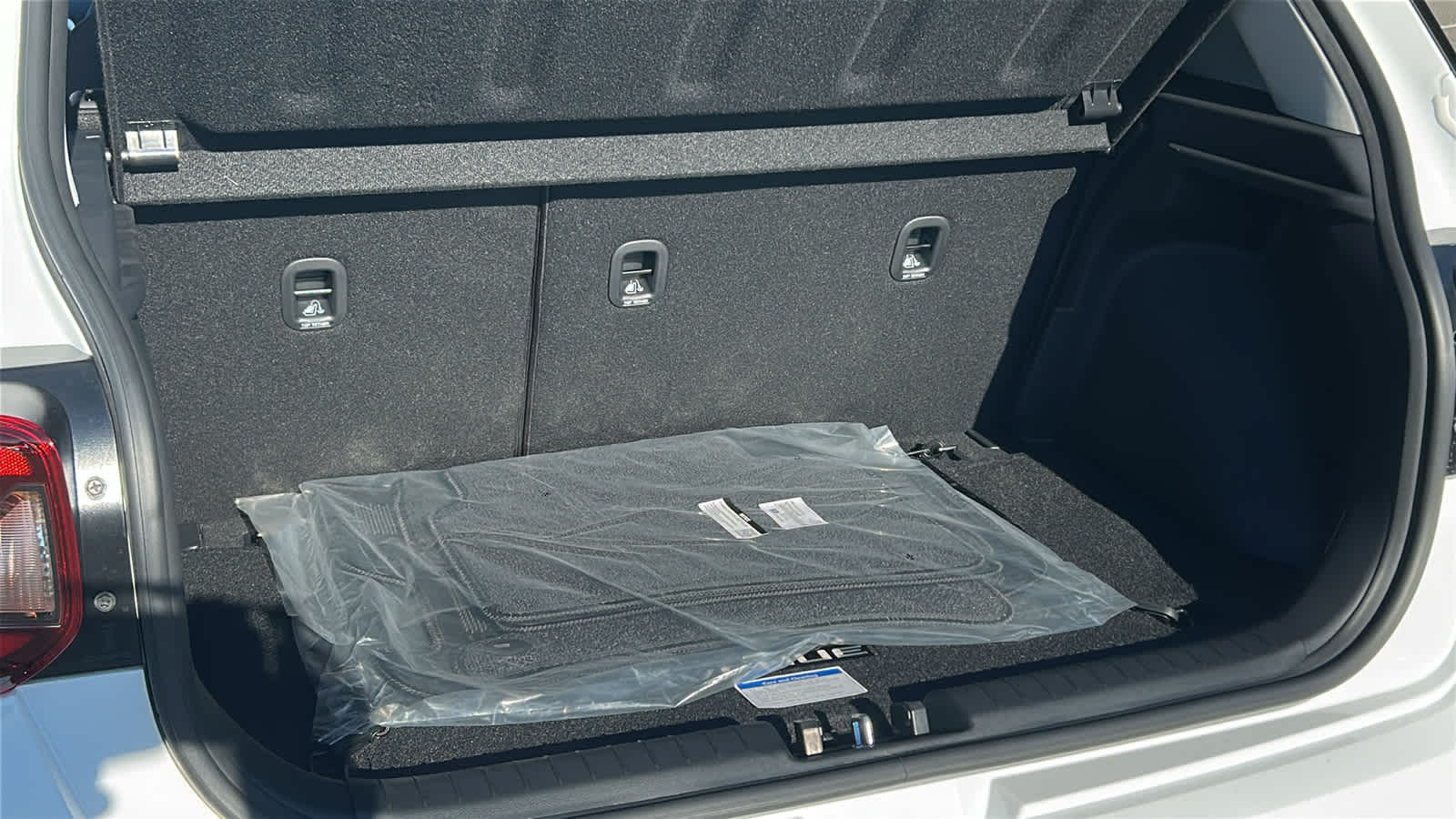 Thumbnail: 2026 Hyundai Venue - 27