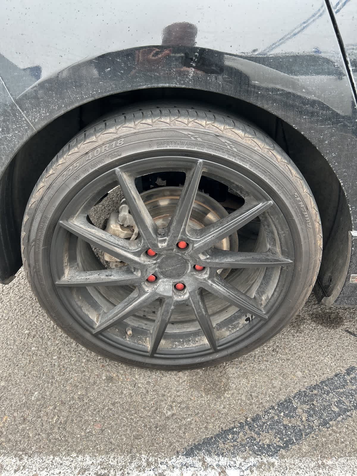 Thumbnail: 2020 Hyundai Veloster - 19