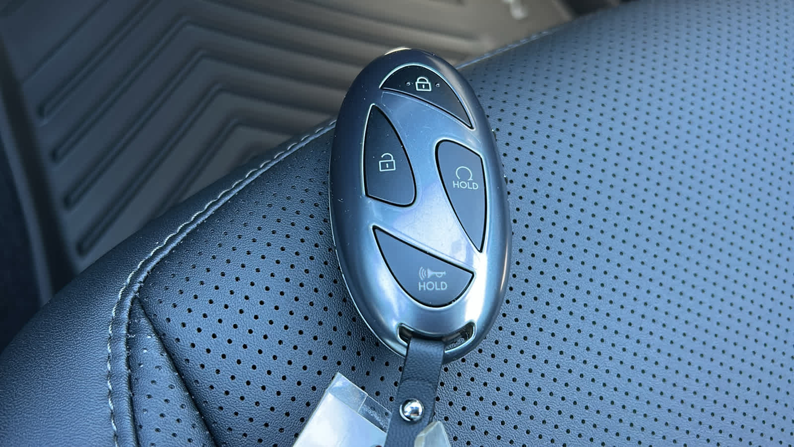 Thumbnail: 2026 Hyundai Kona - 29