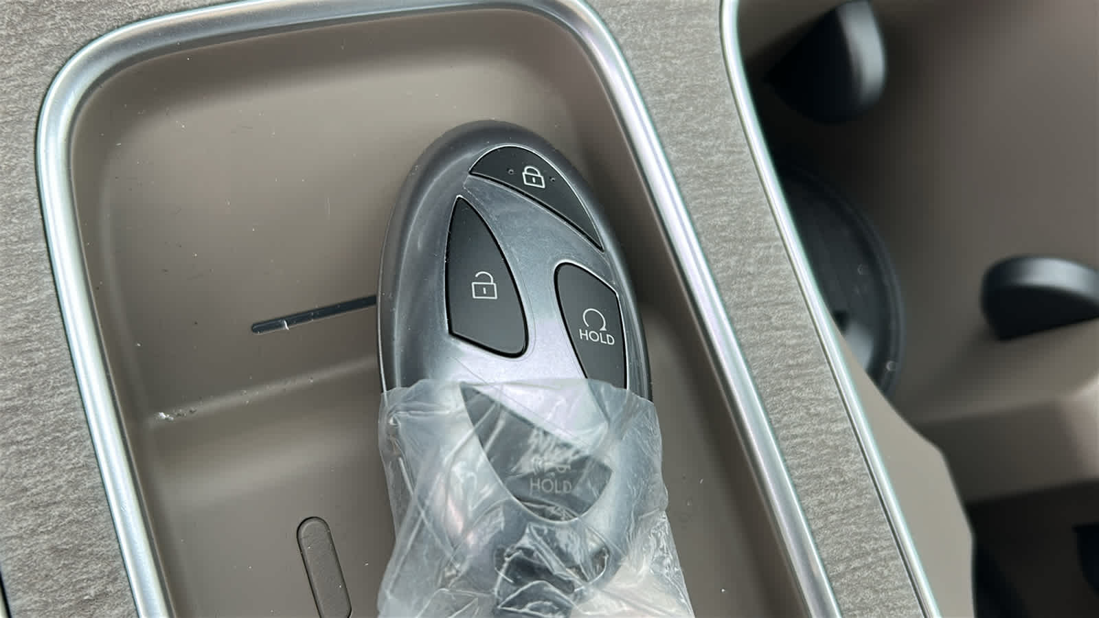 Thumbnail: 2026 Hyundai Palisade - 29