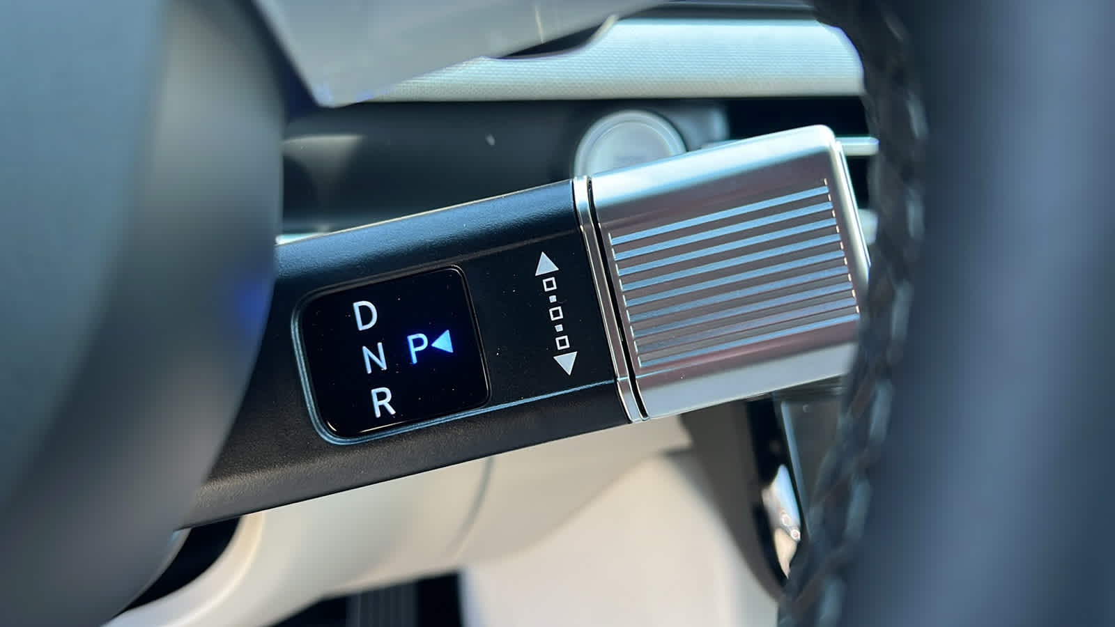 Thumbnail: 2025 Hyundai Tucson - 13