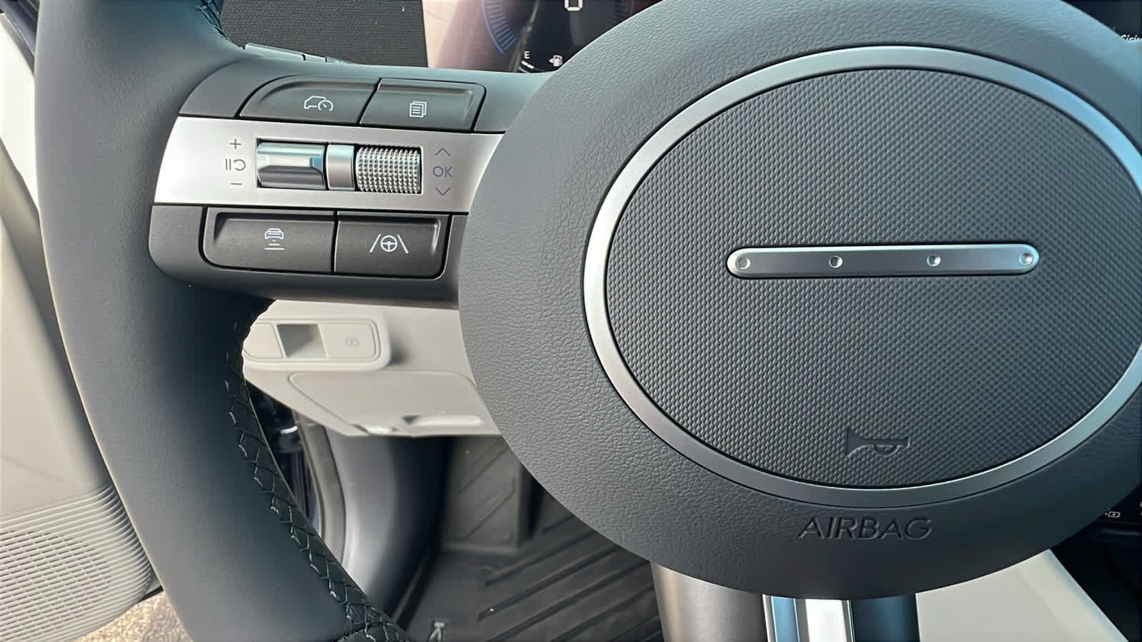 Thumbnail: 2026 Hyundai Kona - 19