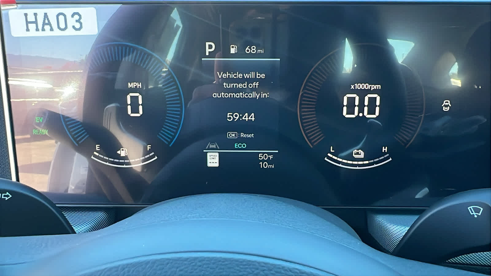 Thumbnail: 2026 Hyundai Sonata - 21