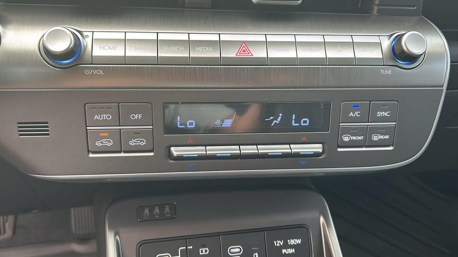 Thumbnail: 2026 Hyundai Kona - 14