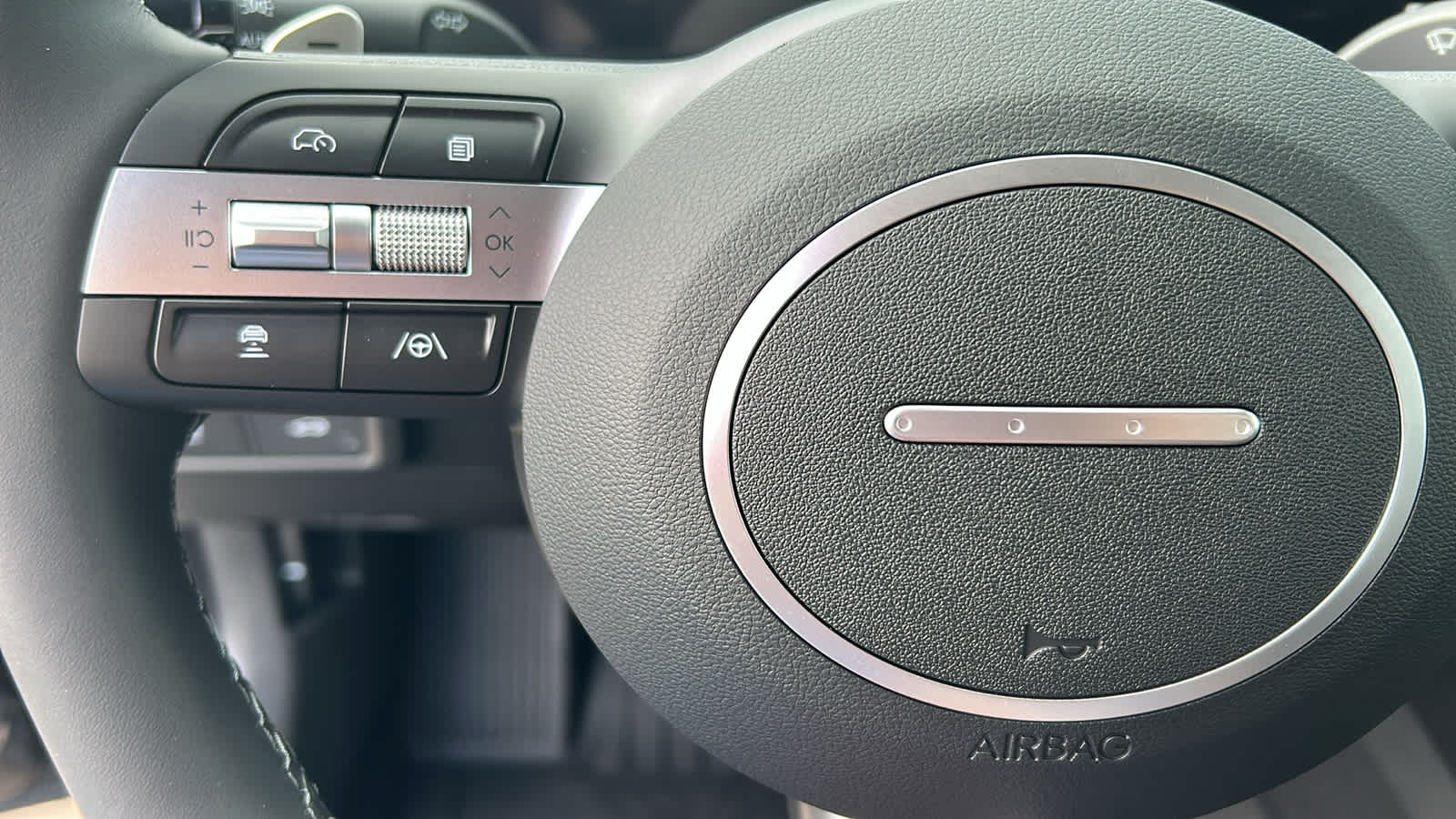 Thumbnail: 2026 Hyundai Sonata - 19