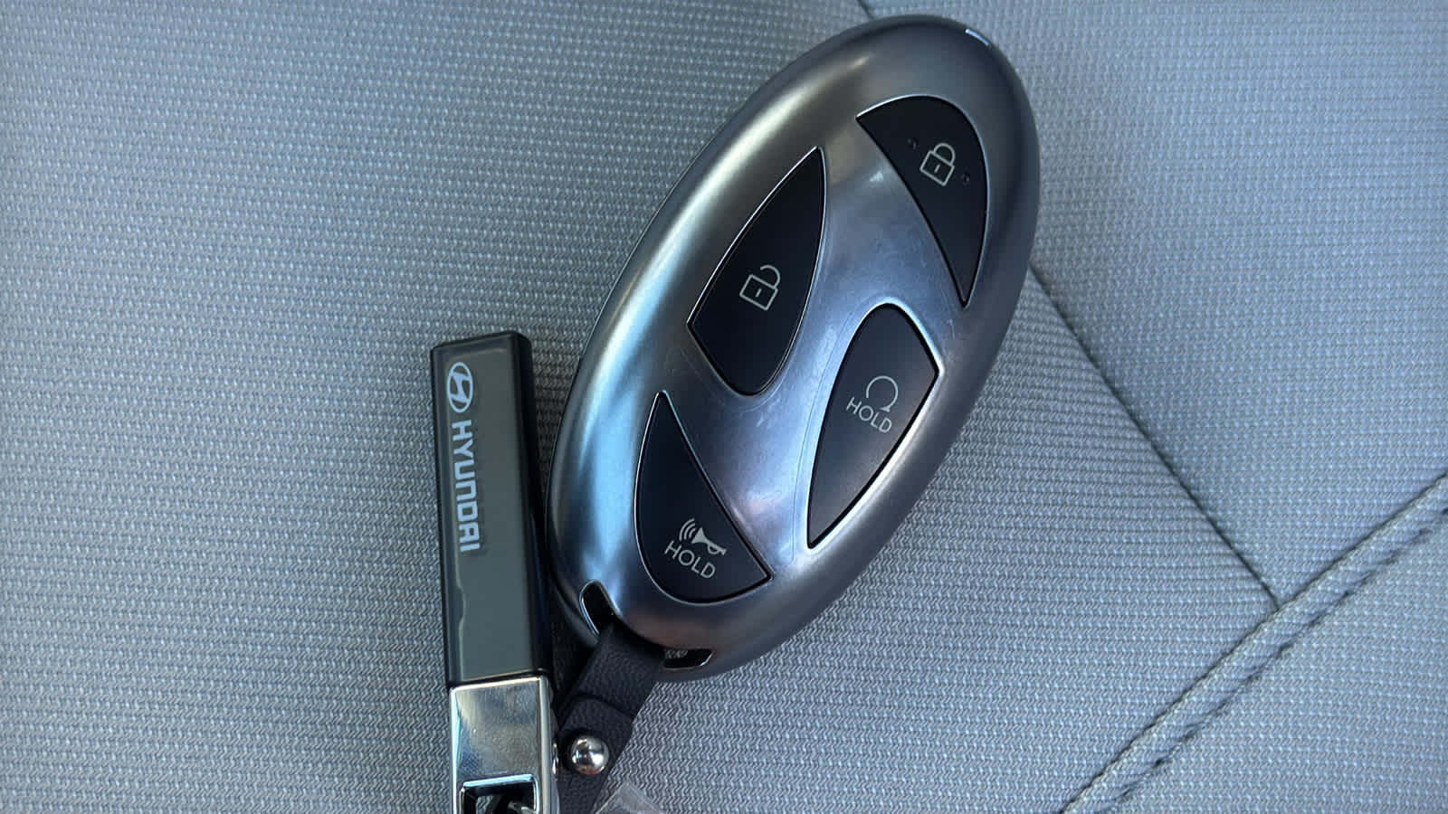 Thumbnail: 2026 Hyundai Tucson - 29