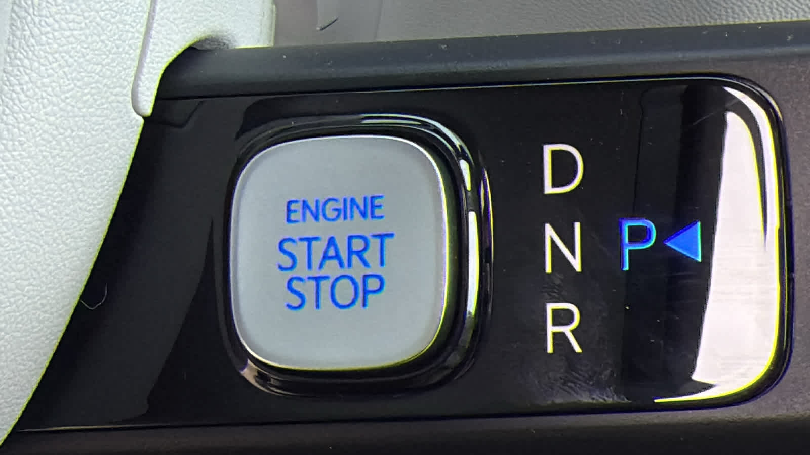 Thumbnail: 2026 Hyundai Palisade - 17