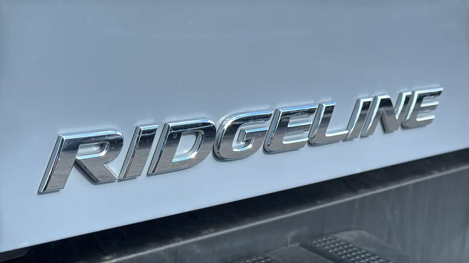 Thumbnail: 2022 Honda Ridgeline - 28