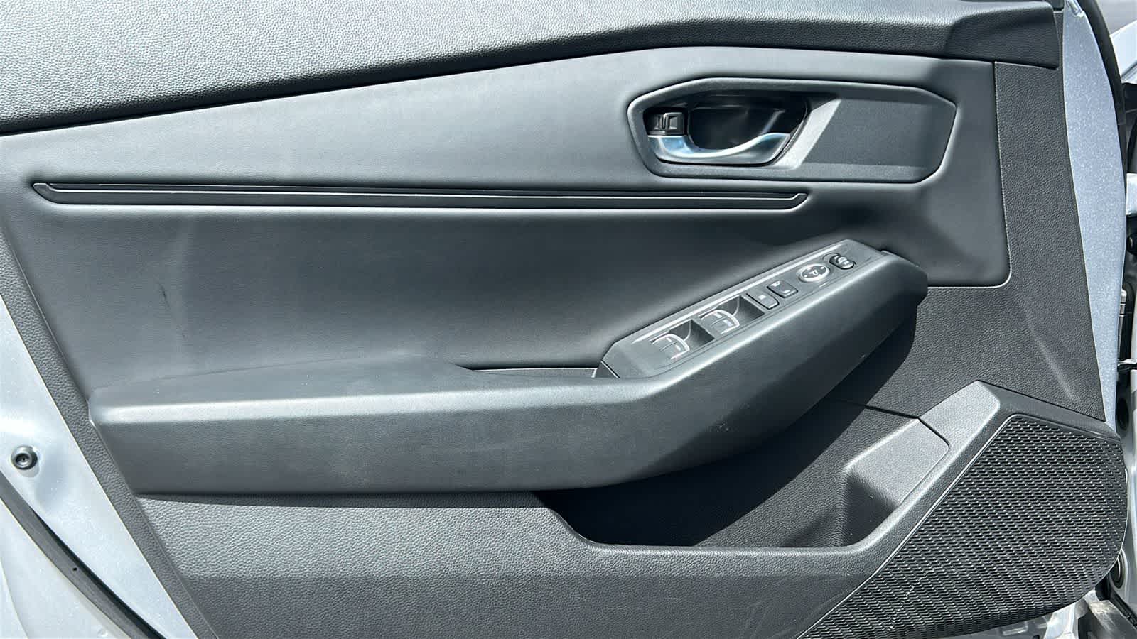 Thumbnail: 2023 Honda Accord - 23