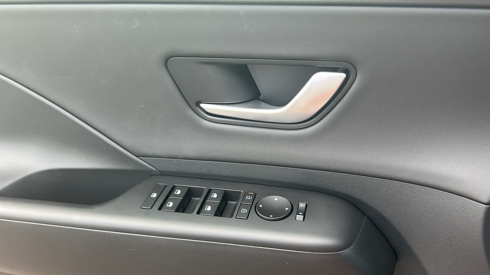 Thumbnail: 2026 Hyundai Kona - 22